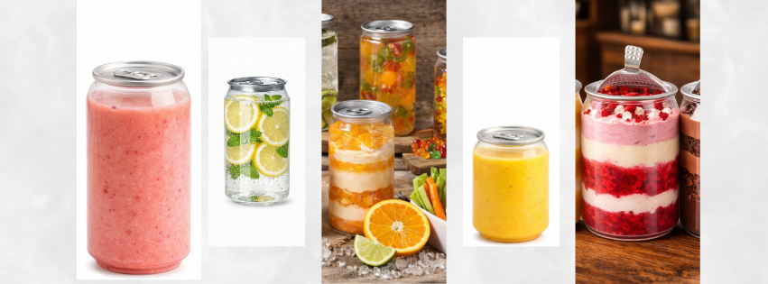 Olpack – kompleksowe rozwiązania dla gastronomii